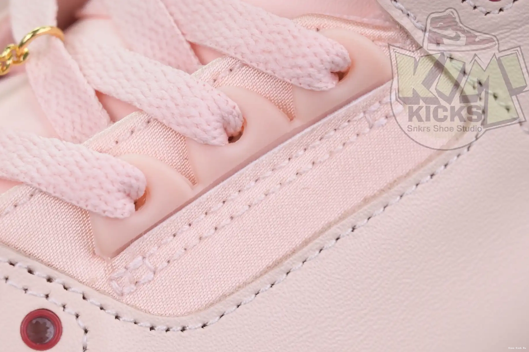 Valentine's Jordan 3 Day Kimikick Jordan Air 0717